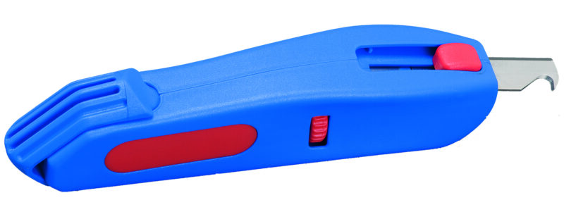 GSV Ontmantelingsmessen 8-28 mm