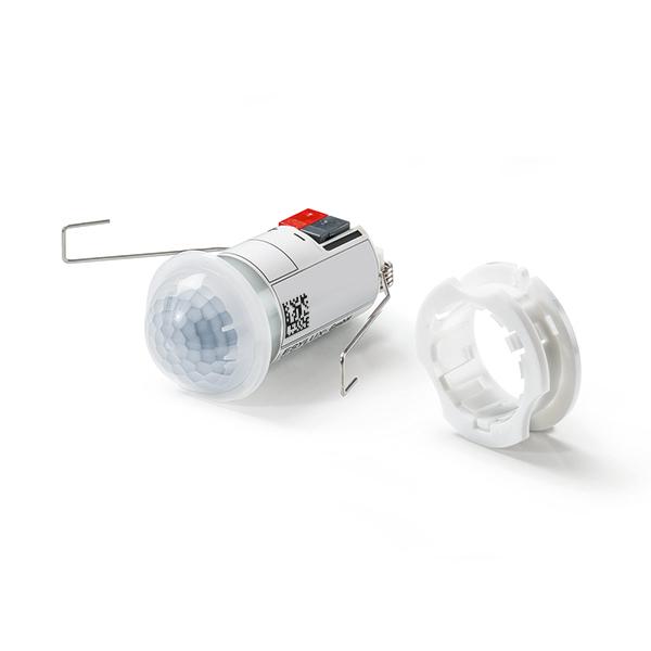 ESYLUX PD-C360i/8 mini KNX