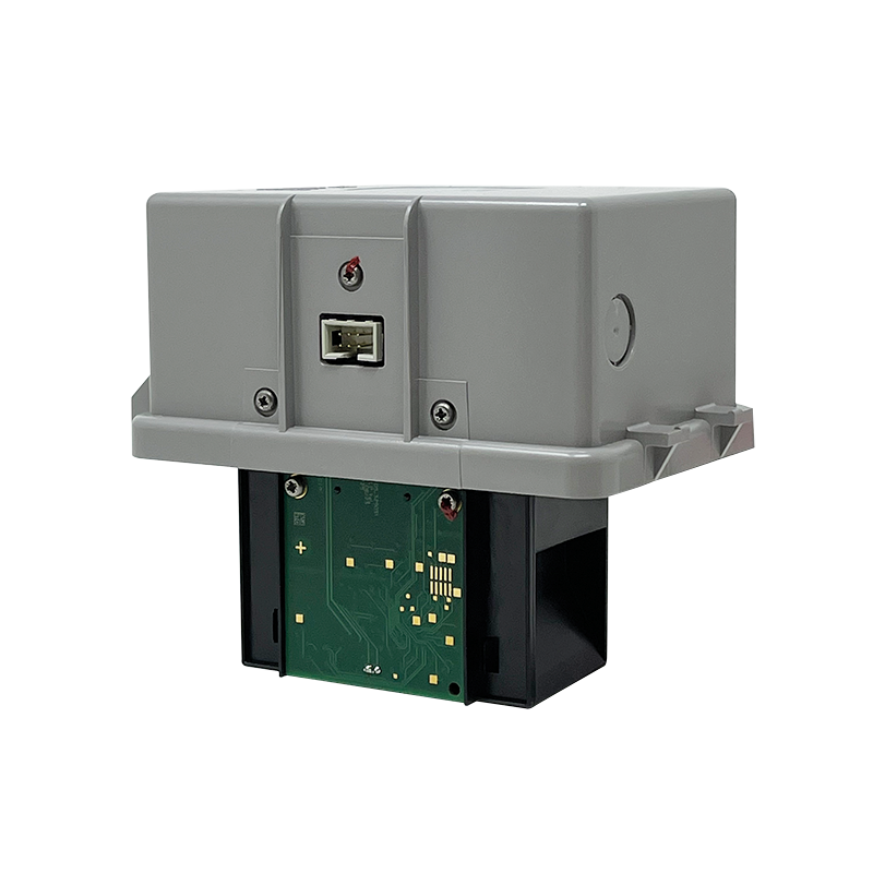 COMELIT DETECTOR VOOR SYSTEEM ASD535